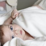 What are the best high-end baby clothes brands?