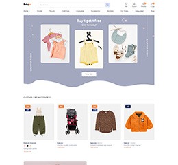 Image Newsletter