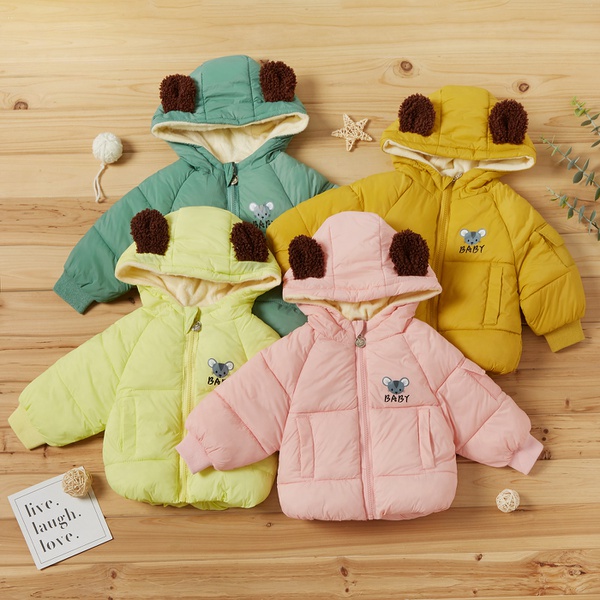 bb-coatjackets10