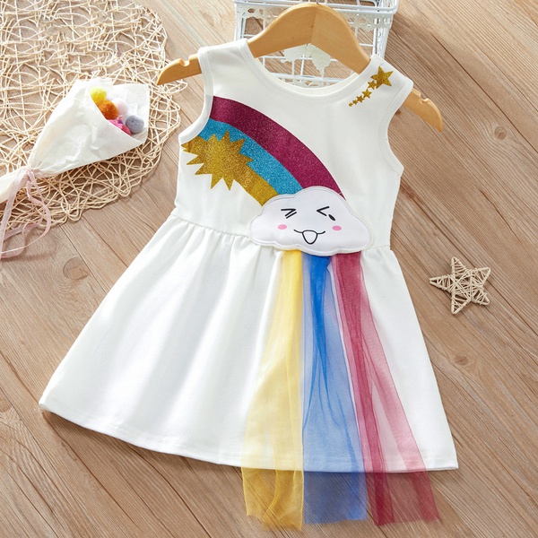 dresses589