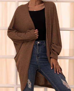Women Clothing