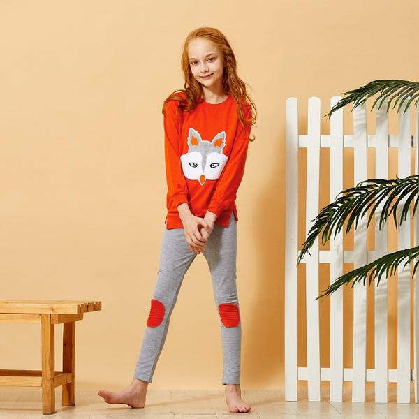 Baby & Kids Gear