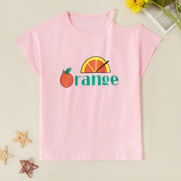 kidstshirts&blouses134