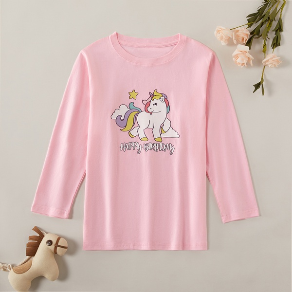 kidstshirts&blouses158