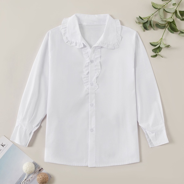 kidstshirts&blouses194