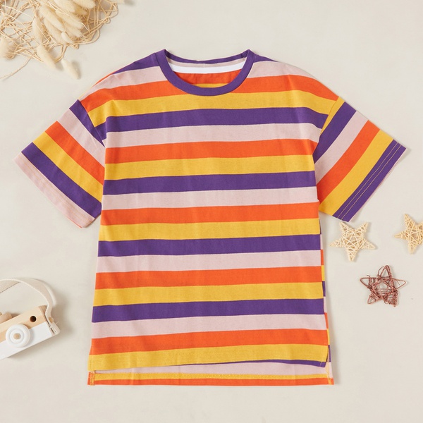 kidstshirts&blouses200