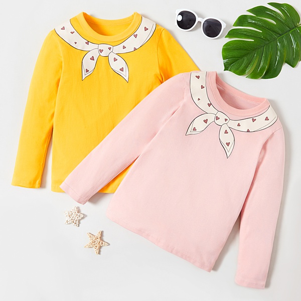 kidstshirts&blouses277