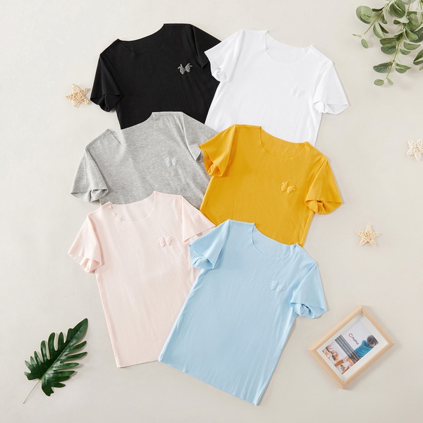 kidstshirts&blouses303