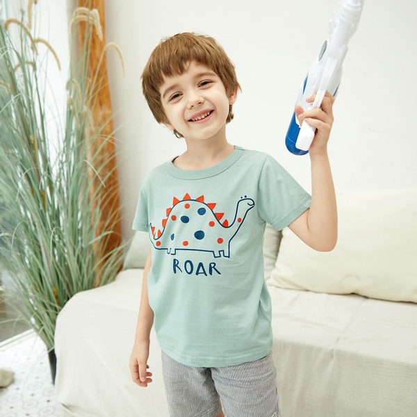 Kids Clothing