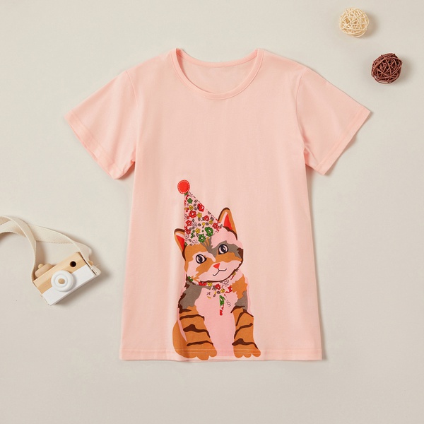 kidstshirts&blouses69