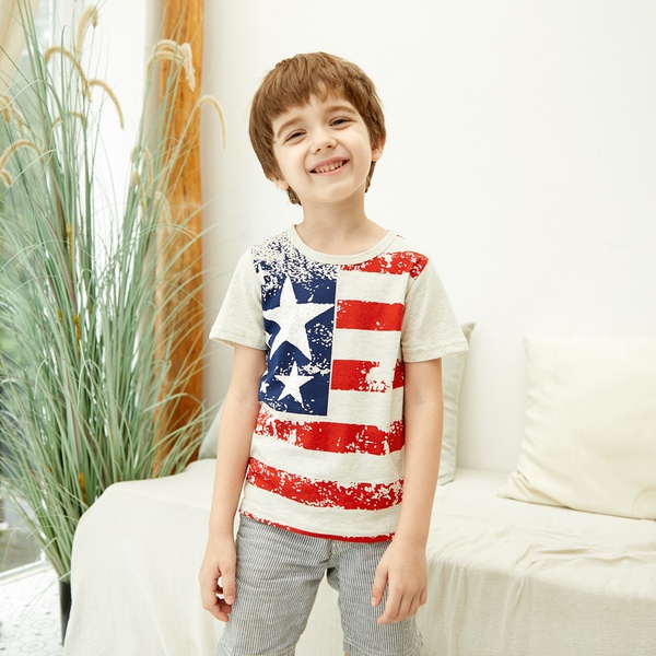 kidstshirts&blouses82