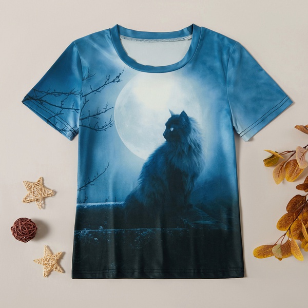 kidstshirts&blouses85