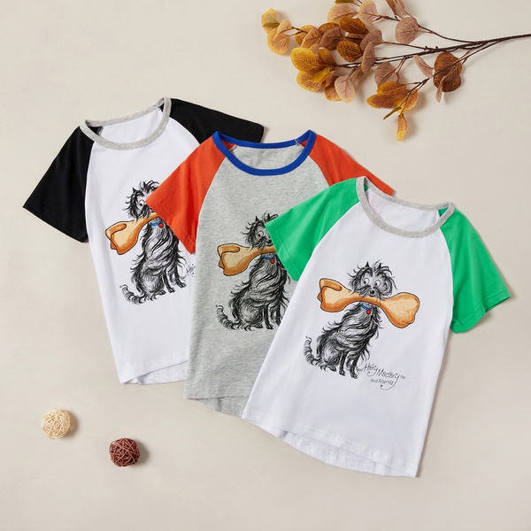kidstshirts&blouses88