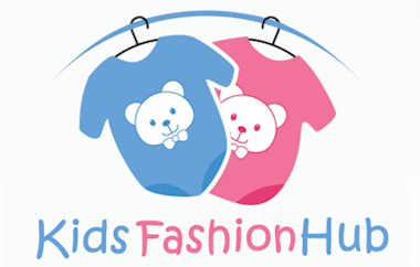 KidsFashionsHub